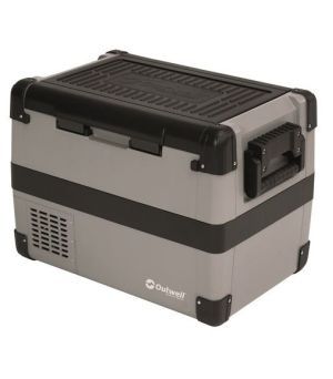 Outwell - Холодильник-морозильник Deep Cool 50