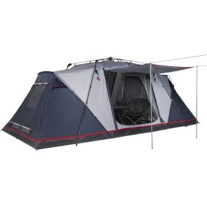 Туристическая палатка FHM Sirius 6