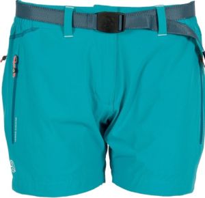Ternua - Качественные женские шорты Magari