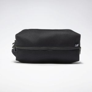 Прочная сумка Reebok Womens Myt Imagiro