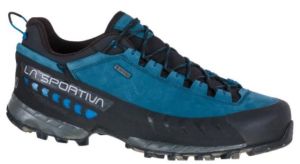 Кроссовки для трекинга La Sportiva Tx5 Low GTX