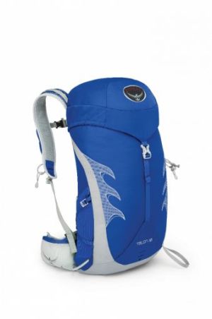 Osprey - Рюкзак Talon 18