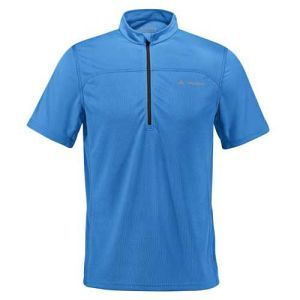 Vaude - Футболка для спорта Me Baso Shirt