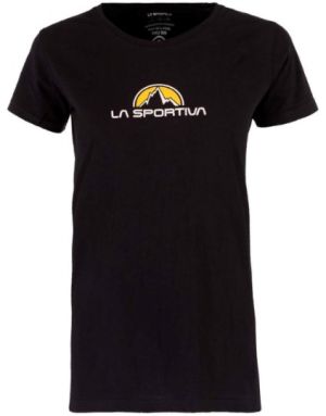 Женская футболка La Sportiva 90th Anniversary Tee Woman