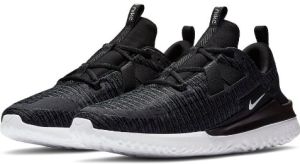 Nike - Мужские кроссовки для бега Renew Arena