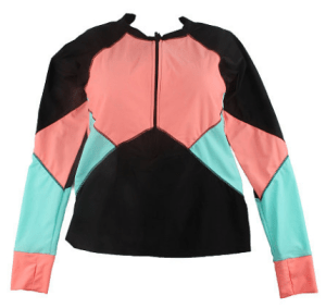 TipTop - Высококачественная гидромайка