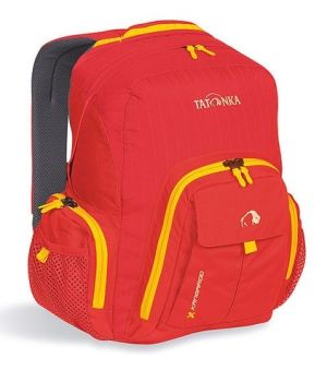 Tatonka - Туристический рюкзак Kangaroo 27