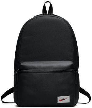 Nike - Стильный рюкзак NK Heritage BKPK - Label 25