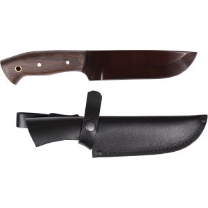 Сплав - Универсальный нож МТ-70