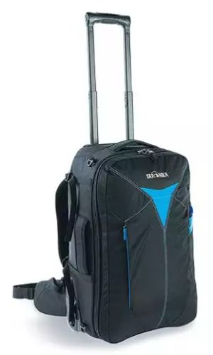 Tatonka - Сумка-рюкзак для путешествий Flightcase Roller M