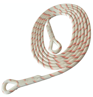 Анкерная линия Эбис An-line В 11 мм