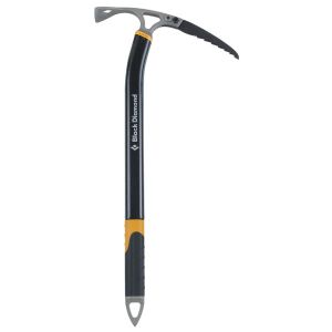 Black Diamond - Классический ледоруб Venom Adze