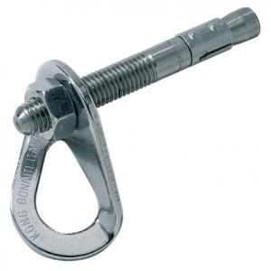 Kong - Анкерный комплект Anchor kit