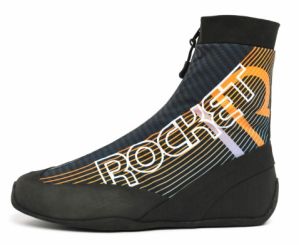 Спортивные кошкоботы Вертикаль Rocket