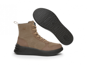 Женские ботинки Grisport 6804