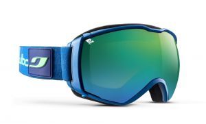 Julbo - Надежная маска Airflux 748