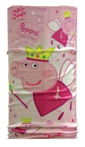 Wind X-Treme - Бандана стильная peppa fantasy Wind-B Licences 45/51