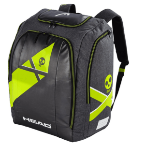 Head - Рюкзак тренировочный большой Rebels Racing backpack L 90