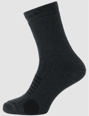 Восстанавливающие носки Jack Wolfskin Recovery Tech Sock