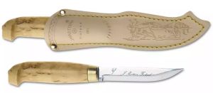 Marttiini - Нож туристический Lynx Knife