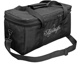 Yukon - Чехол для свето-прибора 28х21х54 см 