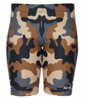 Шорты плавательные детские iQ UV 230+