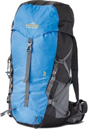 Рюкзак туристический Pinguin Fly 30