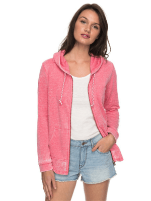 Roxy - Лёгкий женский кардиган