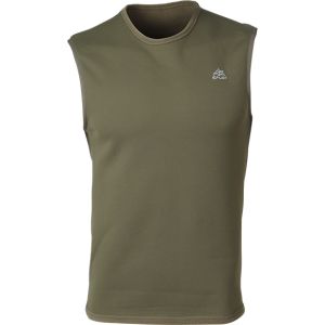 Майка облегающая Сплав Power Stretch