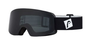 Head - Очки с антизапотевающей обработкой Infinity