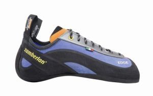 Мужские скальные туфли Zamberlan A78 - EDGE