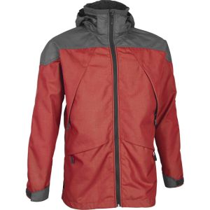 Куртка для мужчин Сплав Panzer Hard