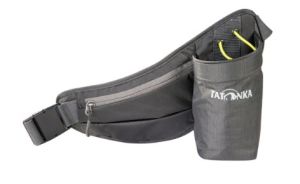 Удобная сумка Tatonka Hip Bottle Single