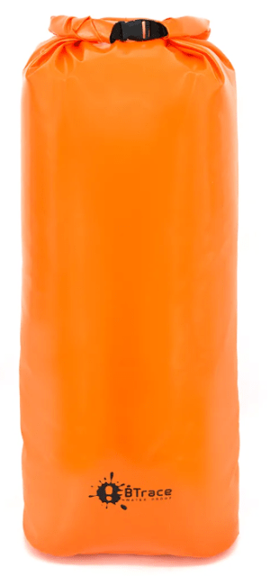 Туристический гермомешок BTrace DryBag 80