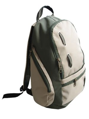 Терра - Спортивный рюкзак Walker 18