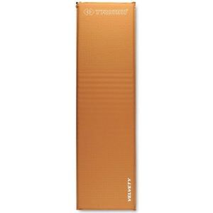 Trimm - Коврик Trekking VELVELTY