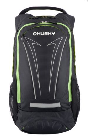 Рюкзак городской Husky Balot 12