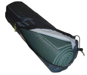 Чехол на коврик для отдыха Терра 15 мм