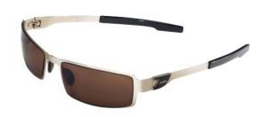 Julbo - Очки для города и путешествий Kick 344