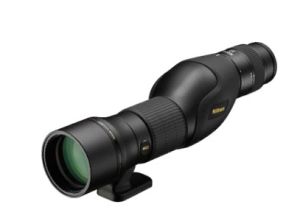 Nikon - Зрительная труба Monarch 60ED-S