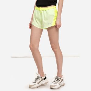 Женские шорты Nike Dry Short 10k 2