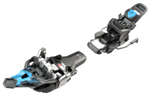 Крепления ски-тур Fritschi Diamir Tecton 13