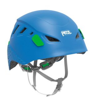 Альпинистская детская каска Petzl Picchu