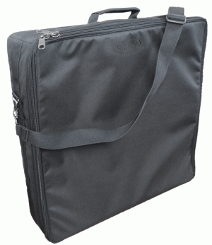 Yukon - Сумка для микшерного пульта Yamaha mg-206