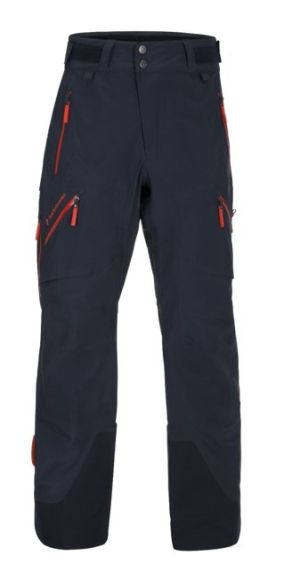 Peak Performance - Брюки высокотехнологичные мужские Heli Gravity