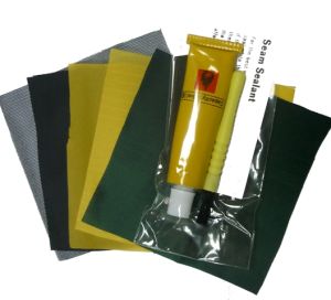 Tramp - Походный ремнабор