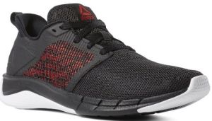 Reebok - Мужские кроссовки для бега Print Run 3.0