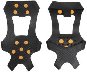 Tramp - Ледоступы надежные Walk