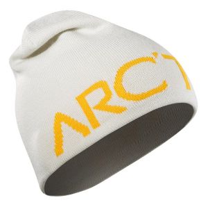 Arc'teryx - Шапка осенняя World Head Long Togue
