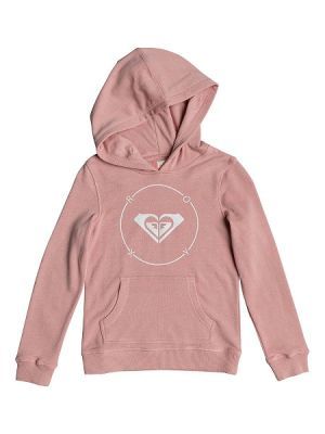 Roxy - Детская толстовка Moon Is The Light